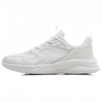 Chaussures de sport ultra-légères de luxe de haute qualité, respirantes, personnalisables, vente directe d'usine OEM