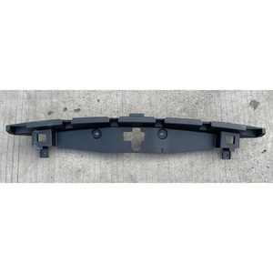 Accesorios del coche del motor de LX6B-6B629-<span class=keywords><strong>LA</strong></span> M1PB-8312-A de admisión de aire piezas de automóviles para <span class=keywords><strong>Ford</strong></span> <span class=keywords><strong>Bronco</strong></span> 2020 de <span class=keywords><strong>2021</strong></span> a 2022 - Product Image 2