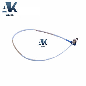 330101-00-08-05-02-00 Sondas de proximidad Bently Nevada 3300 XL 8 Mm - Product Image 2