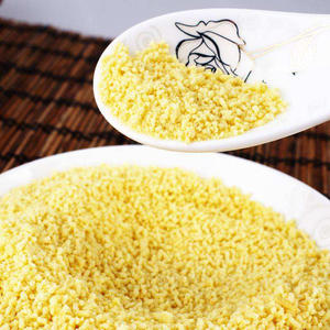 Bột Cô Đặc Để Nấu Ăn Bột Gà Ngon Của Trung Quốc Bán Chạy 2022 - Product Image 3