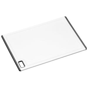 Tabla de cortar KESPER con función antideslizante para uso en la cocina - Product Image 1
