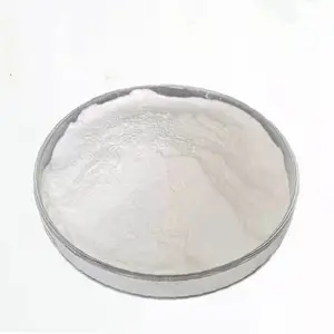 Precio de fábrica Phloroglucinol / 1 3 5-Benzenetriol CAS 108-73-6 suministro en stock