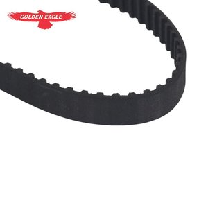 Accessoires pour <span class=keywords><strong>machine</strong></span> <span class=keywords><strong>à</strong></span> <span class=keywords><strong>coudre</strong></span> industrielle, <span class=keywords><strong>machine</strong></span> <span class=keywords><strong>à</strong></span> œillets, <span class=keywords><strong>Brother</strong></span> 981, tête ronde informatisée, <span class=keywords><strong>courroie</strong></span> dentée pour œillets, S10077100 - Product Image 5