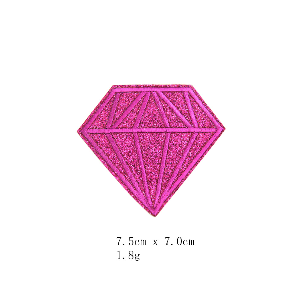 Rose-3