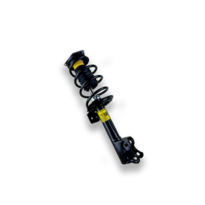 Nuevo conjunto completo <span class=keywords><strong>de</strong></span> amortiguador con resorte para modelos Bens Clase a W169 Clase B W245 1693201030 A1693201030 1693201430 - Product Image 1