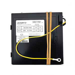 Unidad <span class=keywords><strong>de</strong></span> Control Electrónico para Compresor Jiaxipera Donper, Placa Inversora VNX1116Y VTH1116Y para Refrigerador - Product Image 1