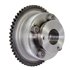 Ajustador de Fase 10060072050000 para GAC Trumpchi 2.0T - Product Image 1