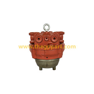 <strong>Zy16</strong> Travel Motor - Product Image 1