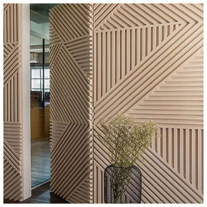 Фошань производитель невидимых дверей на заказ Скрытая невидимая Внутренняя дверь комнаты бескаркасная дверь - Product Image 5