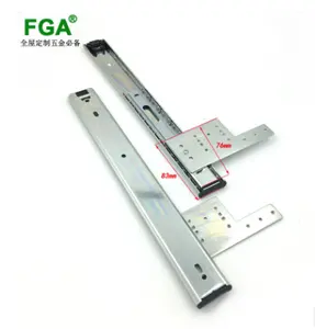 Flipper <strong>Slides</strong> - Product Image 1