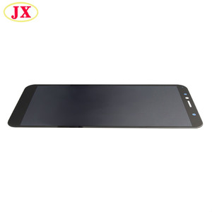 Incell Tương Thích Thay Thế <span class=keywords><strong>LCD</strong></span> Hiển Thị Màn Hình Cảm Ứng Digitizer Sửa Chữa Phụ Tùng Cho Huawei Y6 2018 Cho Samsung Cho Galaxy S10 Cộng Với - Product Image 6