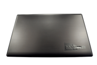 Avec lunette coque du boîtier portable ordinateur portable top case pour Lenovo IdeaPad g580 top case ordinateur portable logement