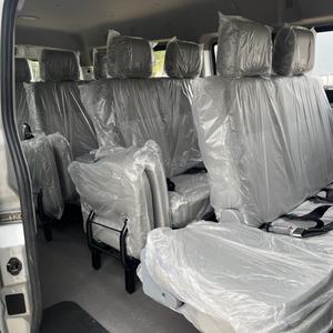 批发长安电动货车新款电动货车2024迷你货车 - Product Image 2