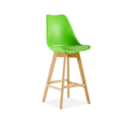 Vert