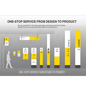 Logo de station-service de haute qualité, design moderne, abri de station-service, panneau LED de prix du carburant - Product Image 5