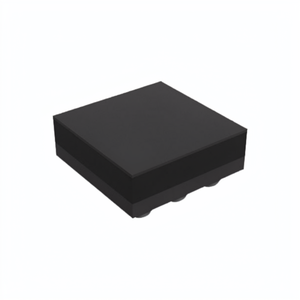 ซื้อชิ้นส่วนอิเล็กทรอนิกส์ออนไลน์ R1214Z211A-E2-F 9 WFBGA, WLCSP ระบบจัดการพลังงาน (PMIC) มีสินค้าในสต็อก - Product Image 1
