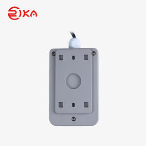 RK300-02 0-1000ug/m3范围室外室内空气污染激光散射PM2.5灰尘传感器RS485用于空气质量监测 - Product Image 4