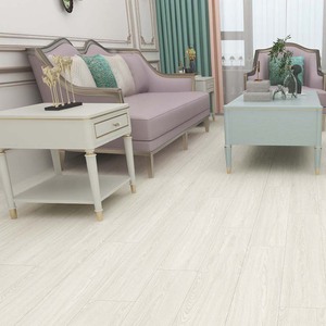 Plancher <span class=keywords><strong>de</strong></span> vinyle SPC <span class=keywords><strong>de</strong></span> serrure <span class=keywords><strong>de</strong></span> clic <span class=keywords><strong>de</strong></span> vinyle d'épaisseur <span class=keywords><strong>de</strong></span> 5mm - Product Image 2