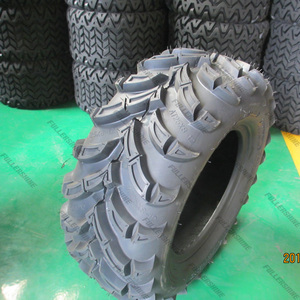 11*6,0-5 Go <span class=keywords><strong>Kart</strong></span> <span class=keywords><strong>Rueda</strong></span> y neumático UTV Piezas y accesorios Neumático Material <span class=keywords><strong>de</strong></span> goma duradero - Product Image 3