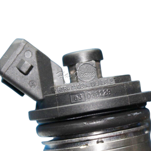 Haoxiang 67R-010234 036229 67R010234 Injecteurs de carburant neufs d'origine pour voitures utilisant le système Landi Renzo - Product Image 4