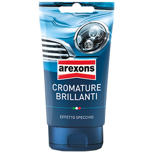 Arenjons เครื่องมือ150gr หมุนโครเมี่ยมที่ยอดเยี่ยม - Product Image 1