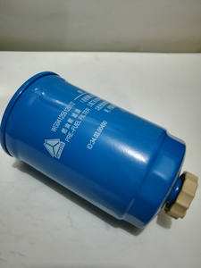 Howo kamyon DİZEL MOTOR PARÇALARI WG9412551201/<span class=keywords><strong>2</strong></span> yakit filtresi - Product Image 3