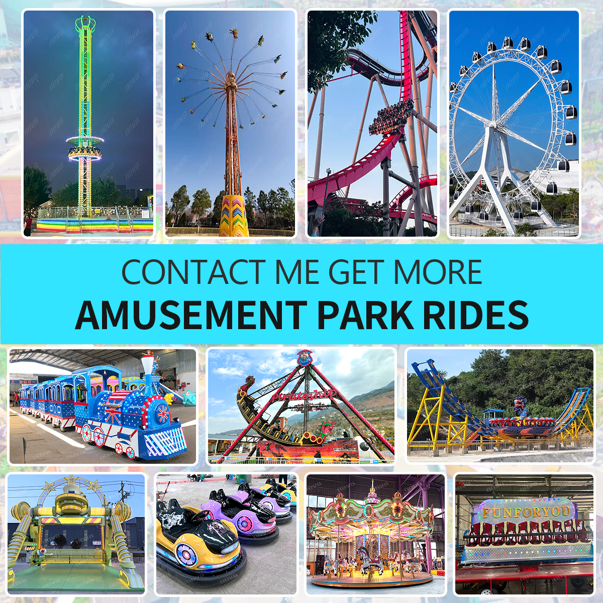 Max Coaster Samples Electrifying Fun: speed bullet train for Thrilling Adventures