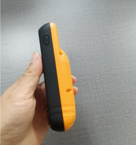 Giá Tốt Nhất Geomark M20 Cầm Tay <span class=keywords><strong>GPS</strong></span> RTK Field <span class=keywords><strong>Navigation</strong></span> Và Bộ Sưu Tập Dữ Liệu Geo Cho Du Lịch - Product Image 4