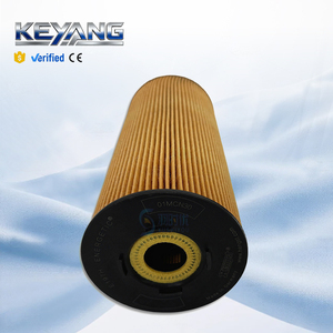 Cartucho de Filtro de Aceite Donaldson P550763 LF3607 para Motor de Camión Mercedes Benz, Alta Eficiencia, Venta al <span class=keywords><strong>Por</strong></span> Mayor de Fábrica - Product Image 3