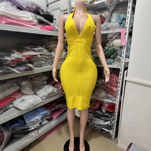 Fournisseur Direct 2026 Grossiste Ukay en Chine Robes Lovitoes Vêtements pour Enfants Vêtements pour Femmes Balles de Vêtements Sheinning Neuf - Product Image 6