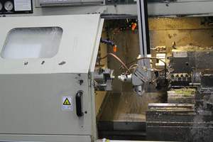 Starway เครื่องกัดอลูมิเนียมความแม่นยำแบบกำหนดเองชิ้นส่วน <span class=keywords><strong>CNC</strong></span> เครื่องกัดต้นแบบอย่างรวดเร็วผลิตและบริการเครื่องจักรกล - Product Image 5