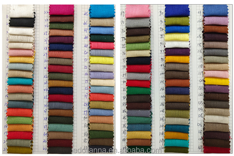 300 Colors