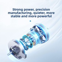 Lavadora-Secadora Automática de 8.5kg a 35kg con Pulsador Integrado, Gran Capacidad, Pantalla Digital LED