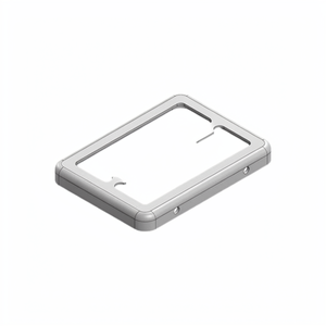 MS190-10F-NS Protectores de RF Originales - Product Image 1