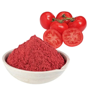 <span class=keywords><strong>Lycopene</strong></span> de Tomate Grau Alimentício em Pó Extrato Vegetal Fornecedor a Granel 502-65-8 para Suplementos Nutricionais Suplementos Fitoterápicos Temu - Product Image 3
