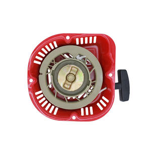 Mini Cultivadores de Arrastre 168-170 para Piezas de Maquinaria Agrícola, Suministro Directo de Fábrica al por Mayor, Máquinas Agrícolas Y-Net - Product Image 5