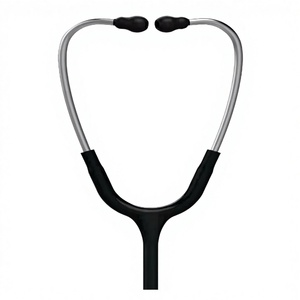 Estetoscopio Médico de Cardiología Littmann Classic II Manual con Diseño Mecánico de Doble Cabeza de Acero Inoxidable - Product Image 4