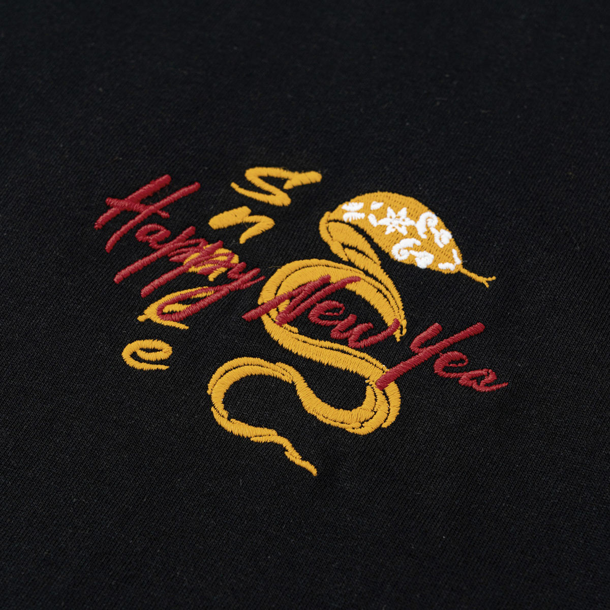 SKU-6   รหัสสินค้า-6