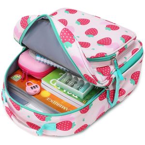 Haute qualité sacs d'école petit <span class=keywords><strong>sac</strong></span> à <span class=keywords><strong>dos</strong></span> petites filles sacs école licorne <span class=keywords><strong>sac</strong></span> à <span class=keywords><strong>dos</strong></span> sacs d'école filles enfants dessin animé sacs à <span class=keywords><strong>dos</strong></span> - Product Image 4