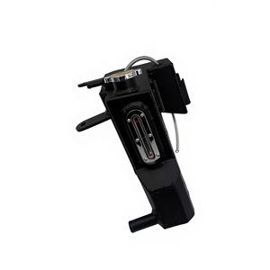 Réservoir de récupération de liquide de refroidissement en aluminium LAVITIN pour Dodge Chrysler 300 2005-2010, réservoir de trop-plein de liquide de refroidissement 603-056 - Product Image 2