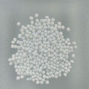 <b>LDPE</b> 2426H MFI 1.9 Raw Materials Resin Virgin <b>LDPE</b> Granules Blow Molding <b>LDPE</b> for Food Packaging Film - Product Image 2