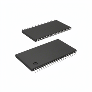 Composants électroniques Mémoire 44 TSOP IDT71V416S15PH8 Distributeur agréé - Product Image 1