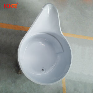 KKR bagno di lusso <span class=keywords><strong>vasca</strong></span> piccola <span class=keywords><strong>vasca</strong></span> da bagno giapponese ammollo <span class=keywords><strong>vasca</strong></span> - Product Image 5