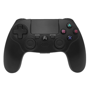 Directo de fábrica juego joystick con barra de luz para sony <span class=keywords><strong>playstation</strong></span> <span class=keywords><strong>4</strong></span> <span class=keywords><strong>consola</strong></span> de juego - Product Image 3