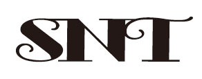 Shenzhen Snt Watch & Clock Co., Limited. logo