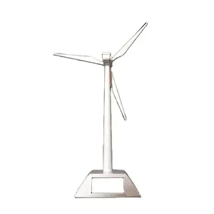 The small windmill generator home use for sale