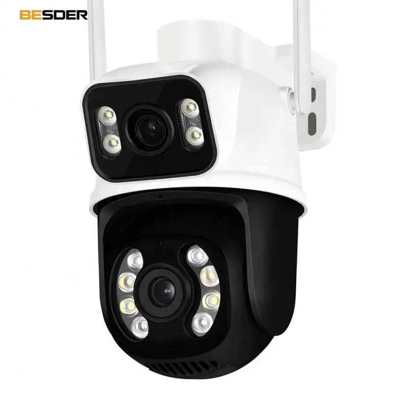 Security Camera Stick On Up 12 Px Importer Infrared Download Blockers Entrance External Rotators Dorbells P2P Wifi Shirt