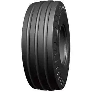 Pneus de alta qualidade para atacado, pneus de alta passabilidade 31*13.50-15NHS TL pneu diagonal pneu agrícola HF-1