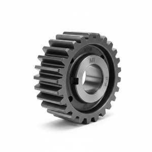 Pièces de machines de construction Gear Sun 9P3709 Caterpillar - Product Image 2