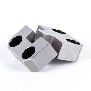 Bloque de Posicionamiento de Precisión para Paisajes Magníficos Pl38 Pl50 Pl75 Pl100 Pl125 Ky50 Ky75 Ky100 Tl035 Tl050 Tl075 Lk15 Lk25 Lk35 - Product Image 2